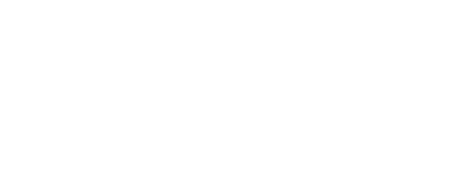 Kratos Digital Marketing Agency